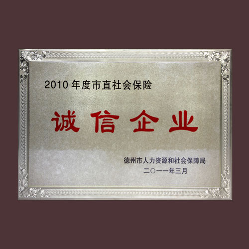 �\����I(y��)