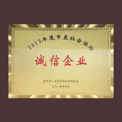 �\����I(y��)