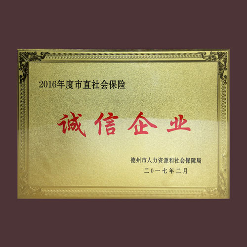 �\����I(y��)